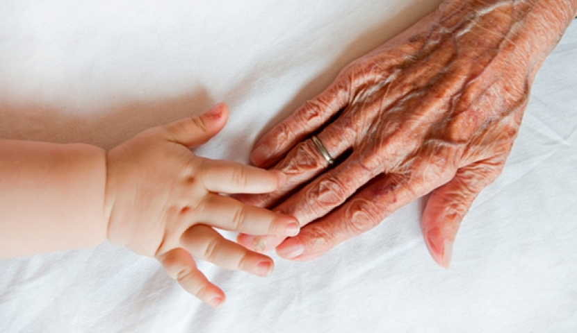 2019 წელს სამცხე-ჯავახეთში უფრო მეტი გარდაიცვალა, ვიდრე დაიბადა