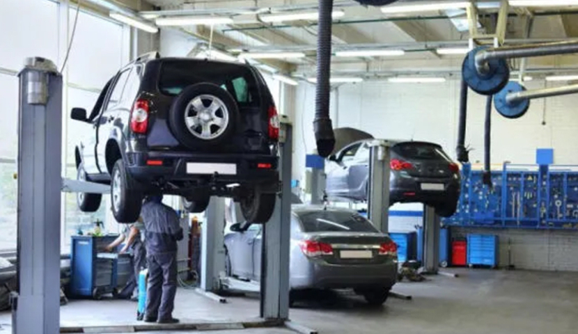 Ավտոտրանսպորտային միջոցների կատեգորիաների համար տարբեր գներ պետք է լինեն՝ Տեխզննման կենտրոններ