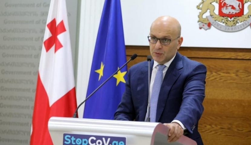 რა საგადასახადო შეღავათებით ისარგებლებს ბიზნესი?