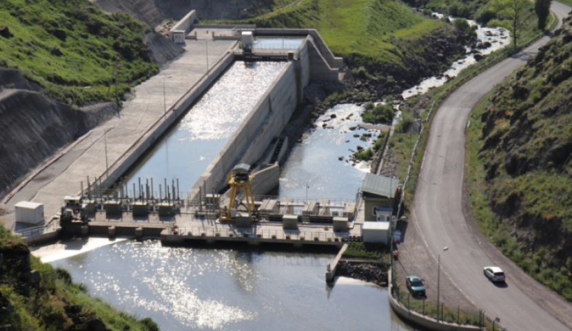 რამდენია ფარავანჰესის მოგება 2022 წელს