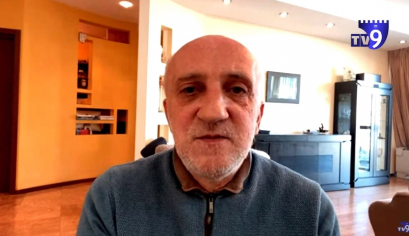 ხელისუფლება თვლის, რომ მხოლოდ მისი მხარდამჭერების ხელისუფალია - გია ხუხაშვილი