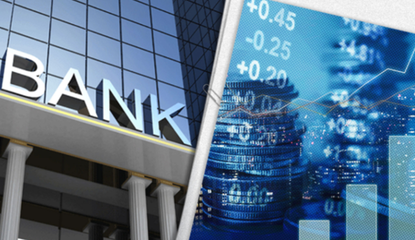 ვიზიტორების რაოდენობა 150.5, ხოლო შემოსავლები 174.9  პროცენტით გაიზარდა