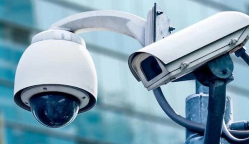 რომელი ბიზნესისთვის იქნება სათვალთვალო კამერების მონტაჟი სავალდებულო?